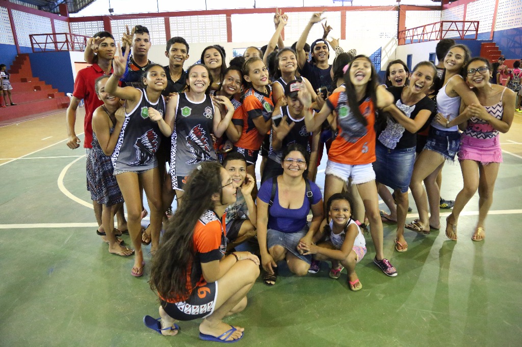 Jifam clb_94.JPG