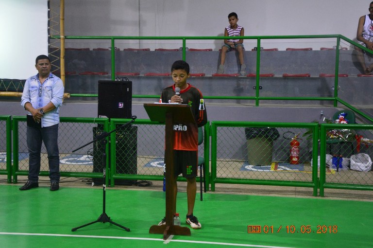 JIFAM_LBR_2018 (102).JPG