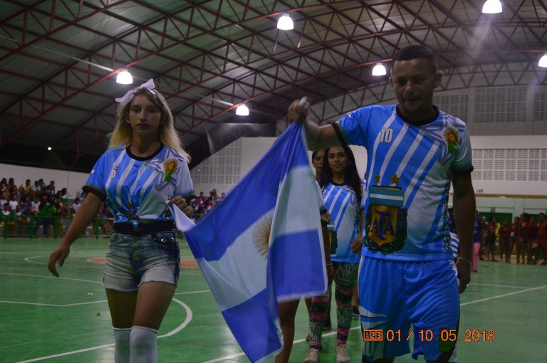 JIFAM_LBR_2018 (111).JPG