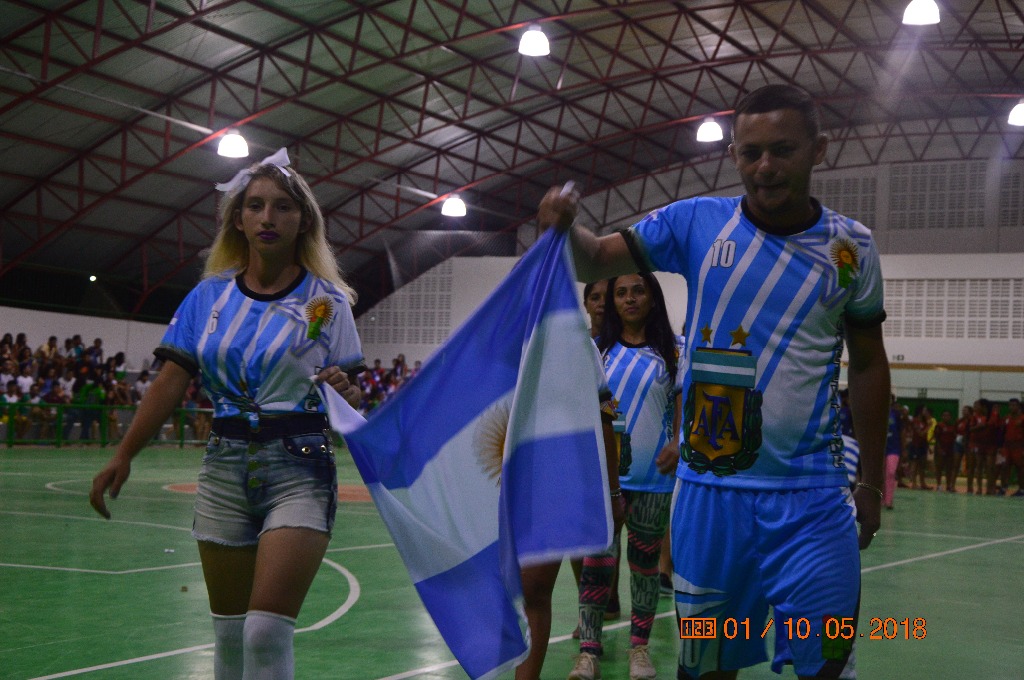 JIFAM_LBR_2018 (111).JPG