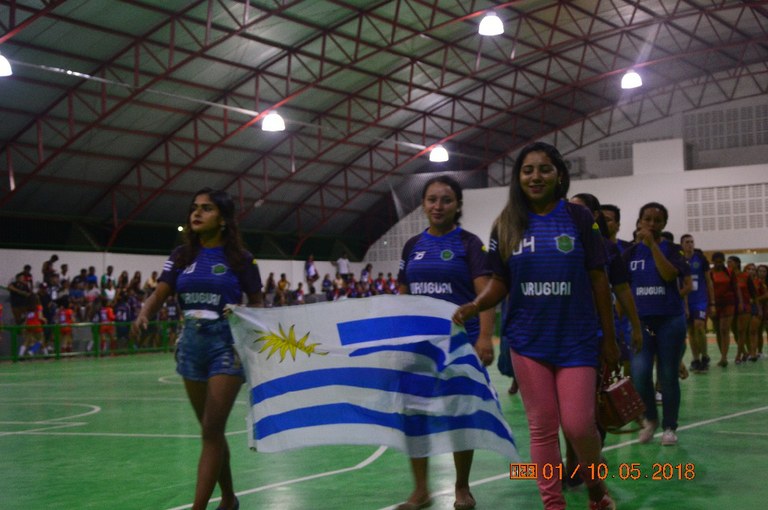 JIFAM_LBR_2018 (112).JPG