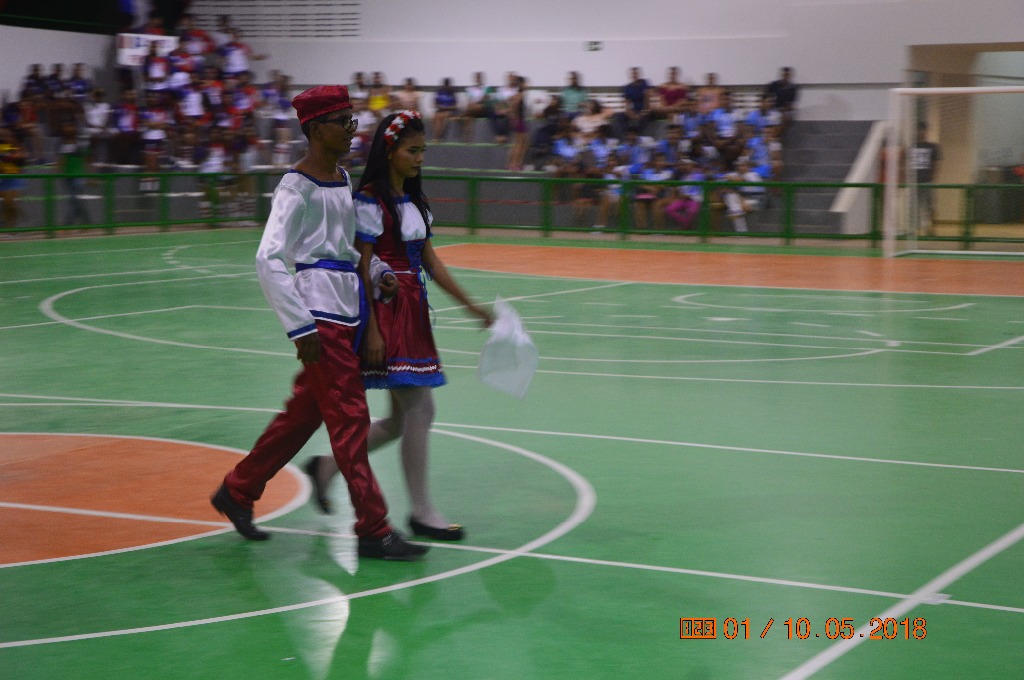 JIFAM_LBR_2018 (117).JPG