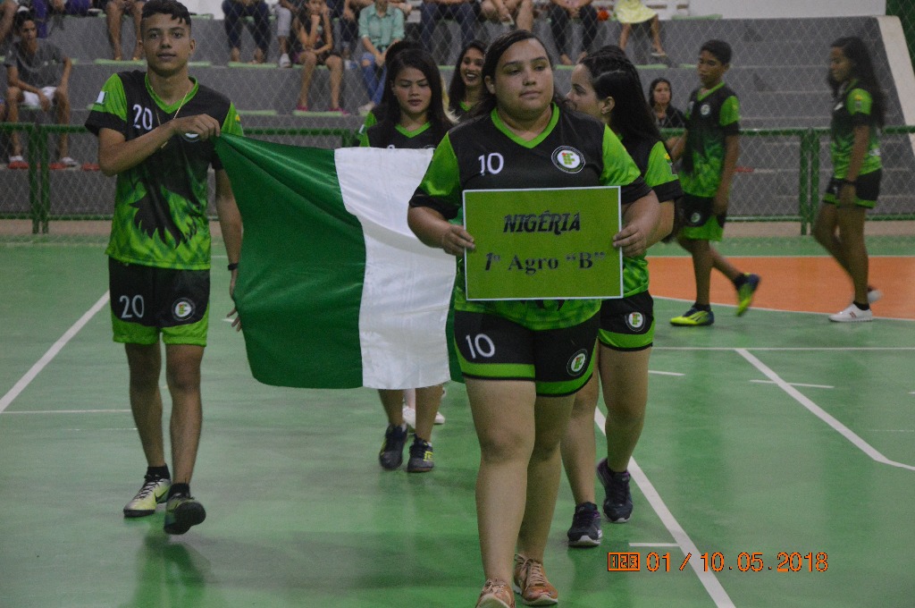 JIFAM_LBR_2018 (12).JPG