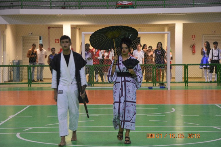 JIFAM_LBR_2018 (129).JPG