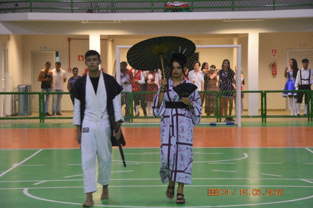 JIFAM_LBR_2018 (129).JPG