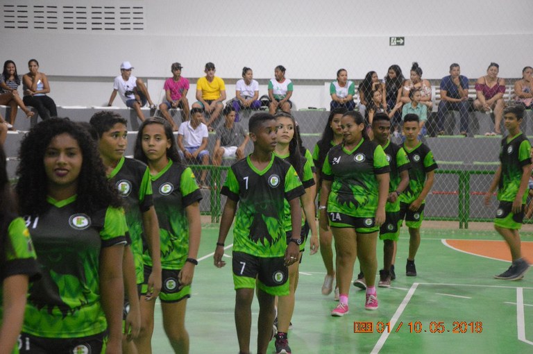 JIFAM_LBR_2018 (13).JPG