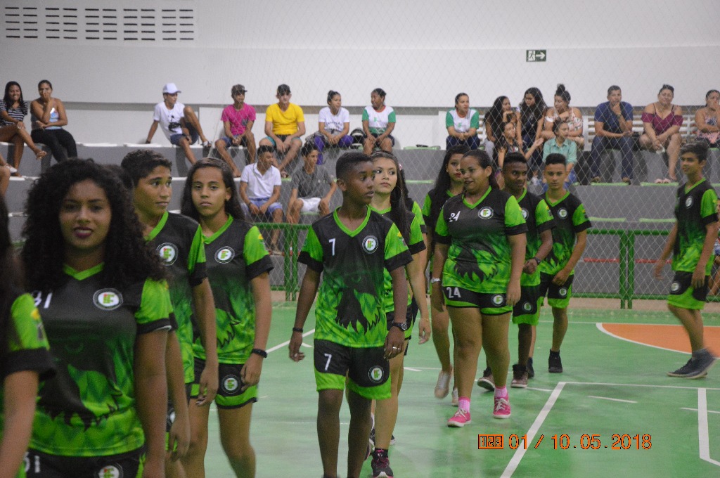 JIFAM_LBR_2018 (13).JPG
