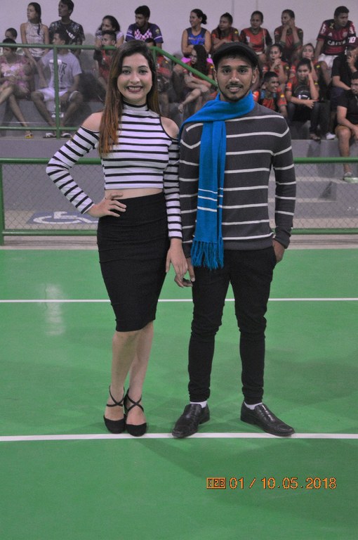 JIFAM_LBR_2018 (135).JPG