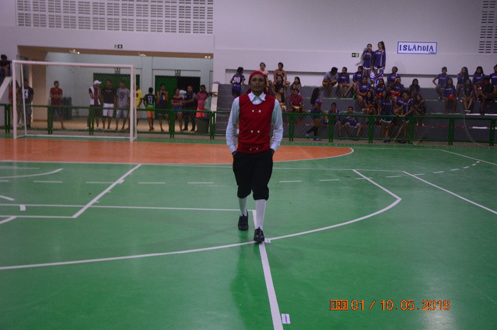 JIFAM_LBR_2018 (138).JPG