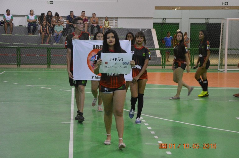 JIFAM_LBR_2018 (14).JPG