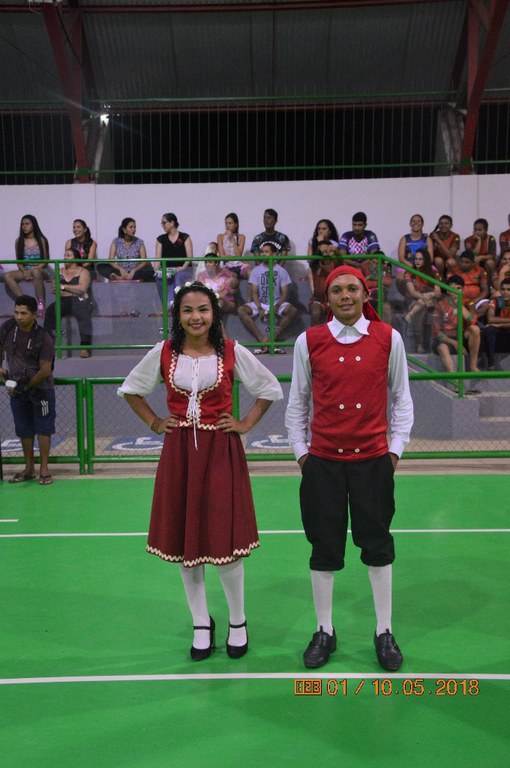 JIFAM_LBR_2018 (140).JPG