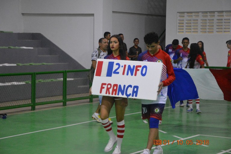 JIFAM_LBR_2018 (15).JPG