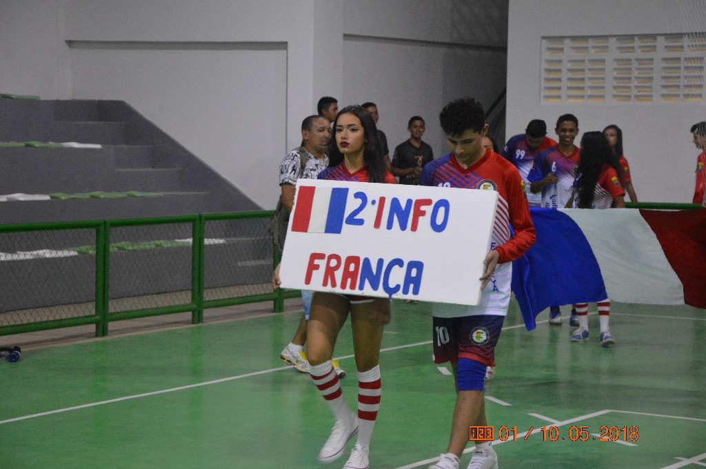 JIFAM_LBR_2018 (15).JPG