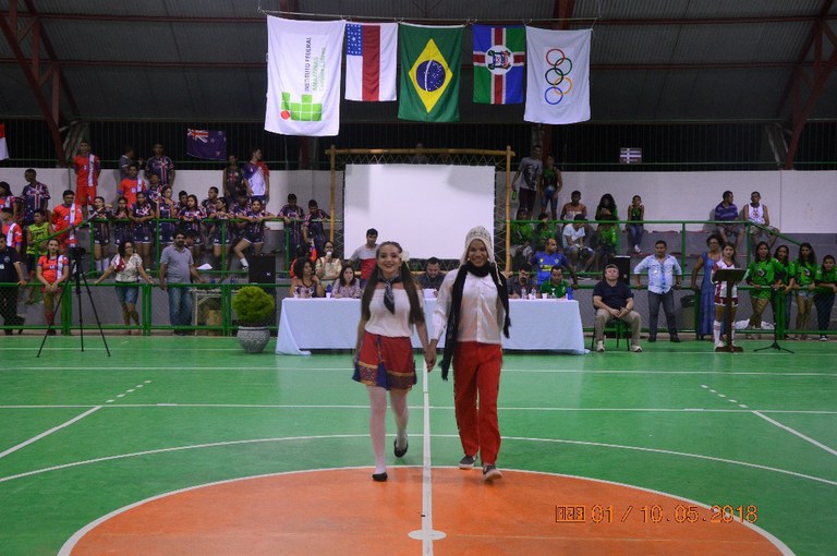 JIFAM_LBR_2018 (153).JPG