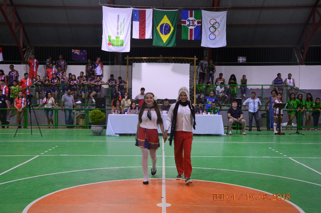 JIFAM_LBR_2018 (153).JPG
