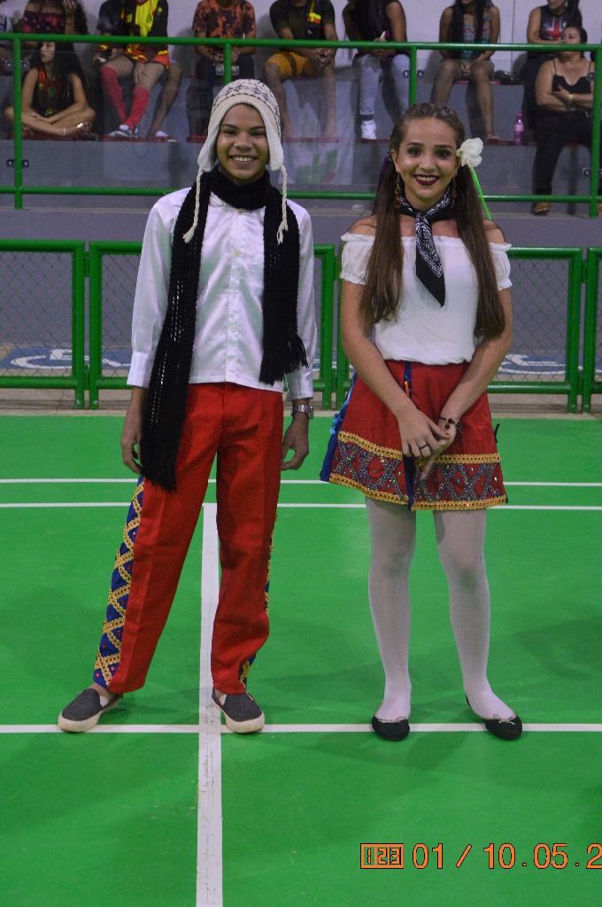 JIFAM_LBR_2018 (154).JPG