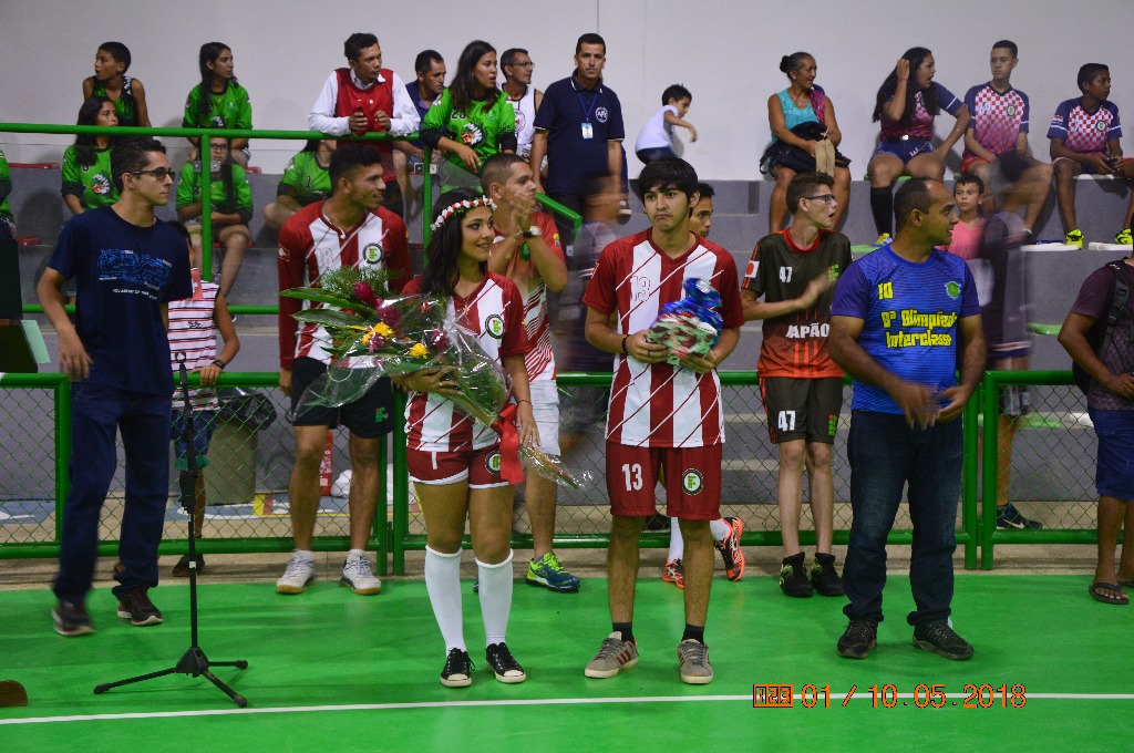 JIFAM_LBR_2018 (160).JPG