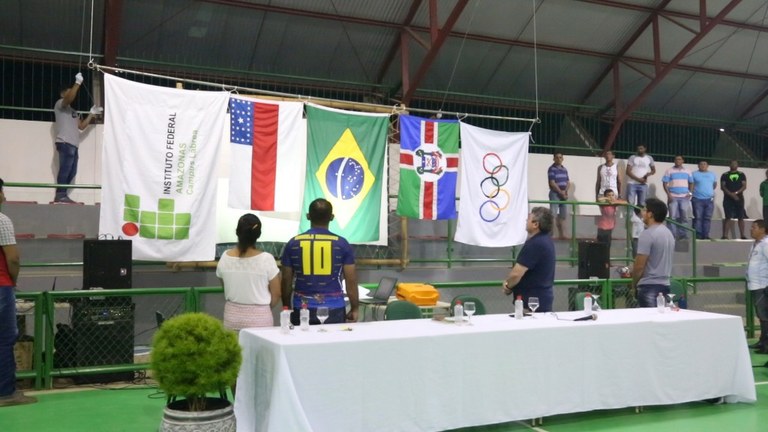 JIFAM_LBR_2018 (185).jpg