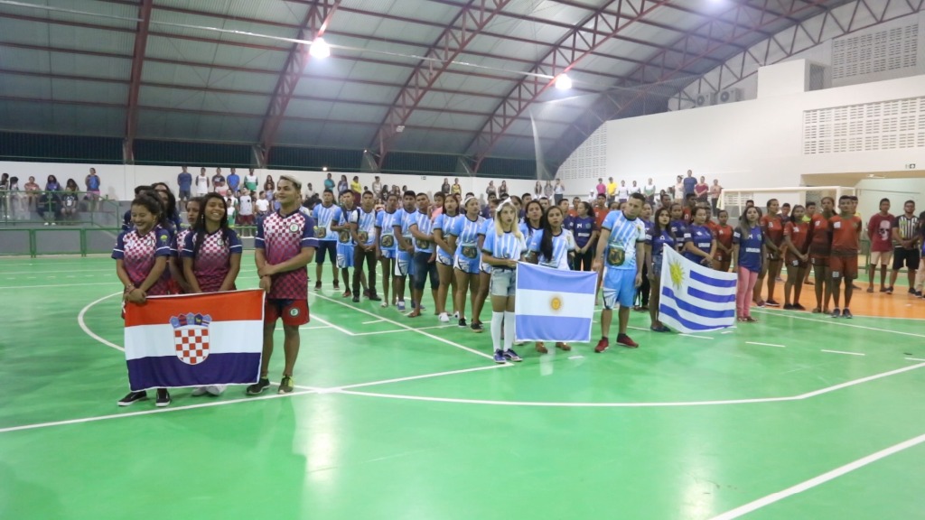 JIFAM_LBR_2018 (187).jpg