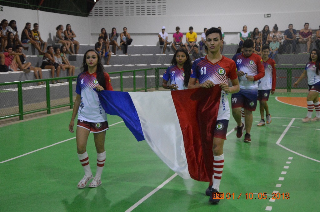 JIFAM_LBR_2018 (19).JPG