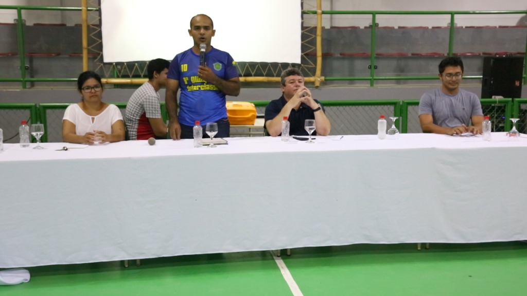 JIFAM_LBR_2018 (191).jpg