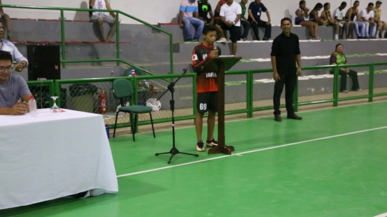 JIFAM_LBR_2018 (192).jpg