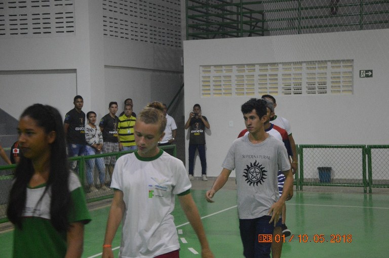 JIFAM_LBR_2018 (28).JPG