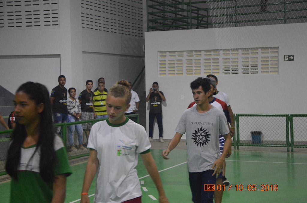 JIFAM_LBR_2018 (28).JPG