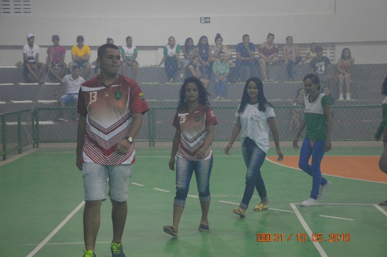 JIFAM_LBR_2018 (29).JPG
