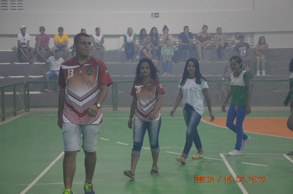 JIFAM_LBR_2018 (29).JPG