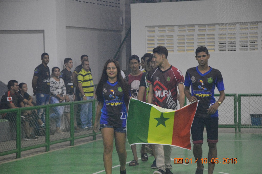 JIFAM_LBR_2018 (36).JPG