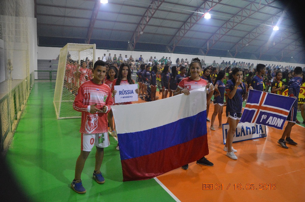 JIFAM_LBR_2018 (37).JPG