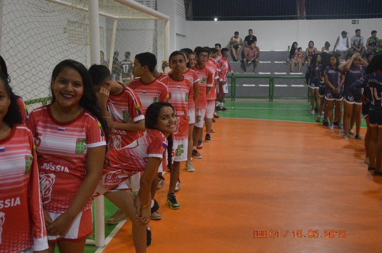 JIFAM_LBR_2018 (38).JPG
