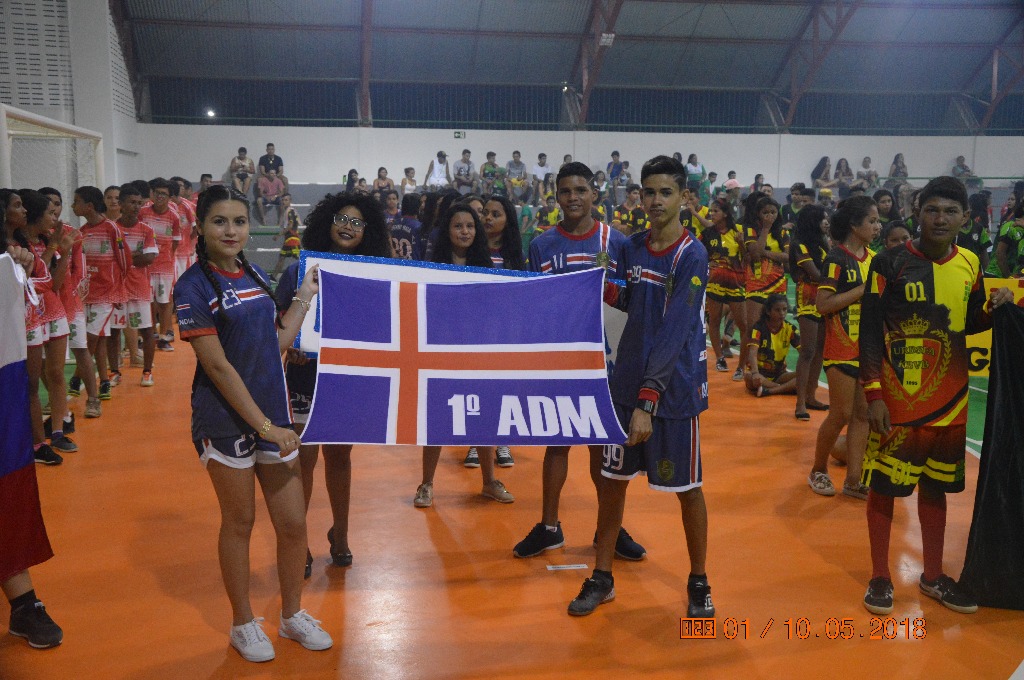 JIFAM_LBR_2018 (39).JPG