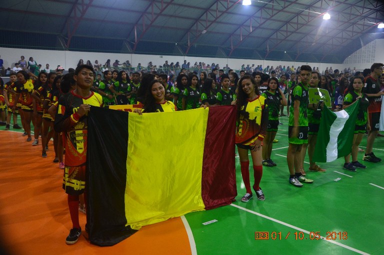 JIFAM_LBR_2018 (40).JPG