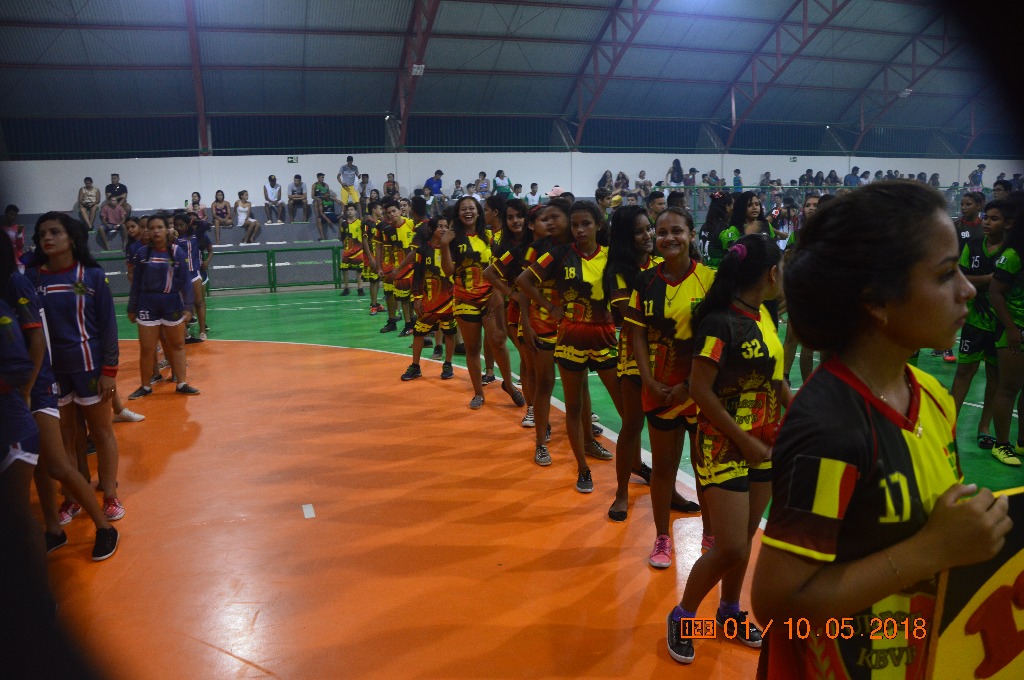 JIFAM_LBR_2018 (41).JPG