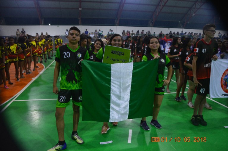 JIFAM_LBR_2018 (42).JPG