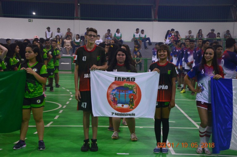 JIFAM_LBR_2018 (44).JPG