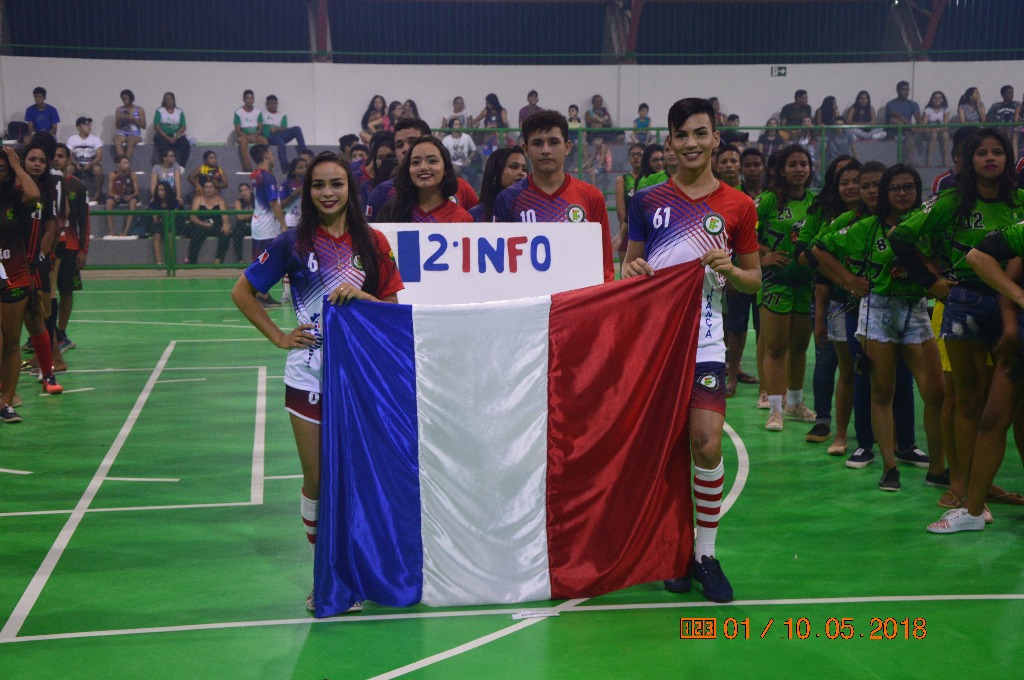 JIFAM_LBR_2018 (45).JPG