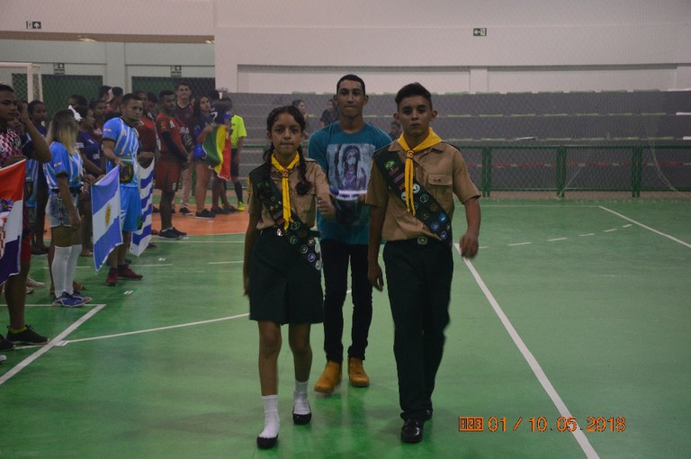 JIFAM_LBR_2018 (46).JPG