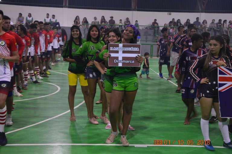 JIFAM_LBR_2018 (47).JPG