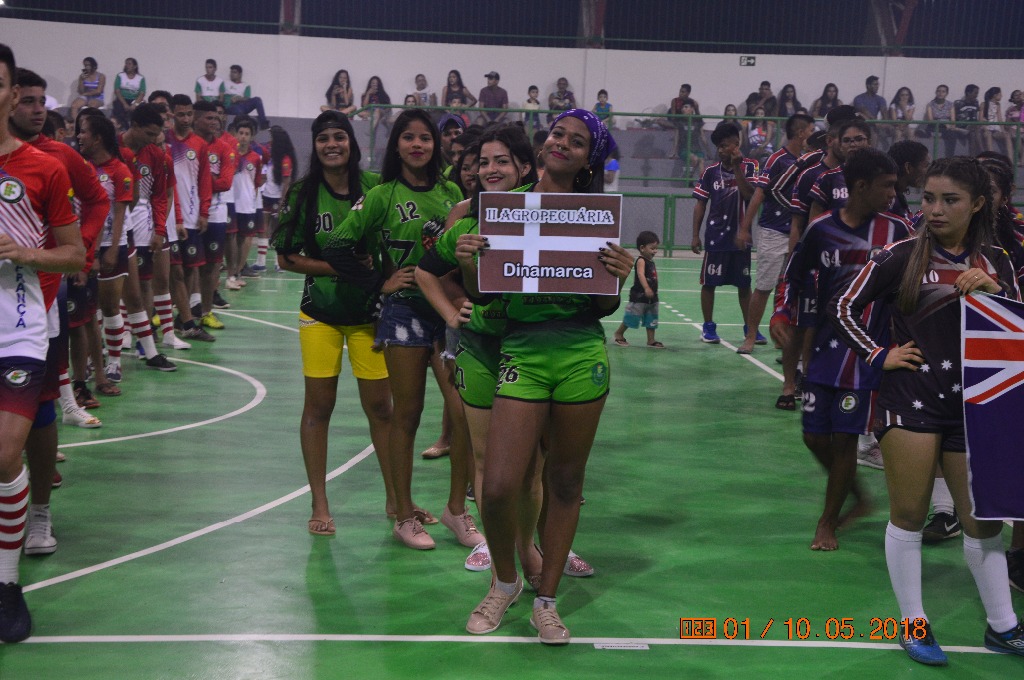 JIFAM_LBR_2018 (47).JPG