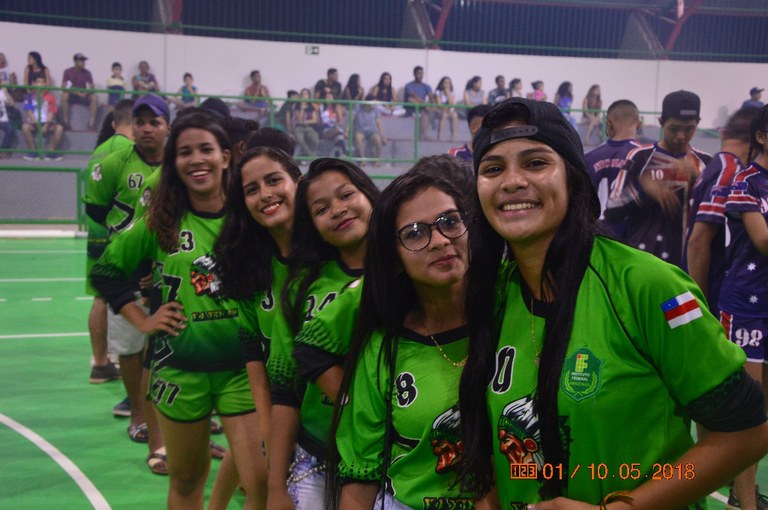 JIFAM_LBR_2018 (48).JPG