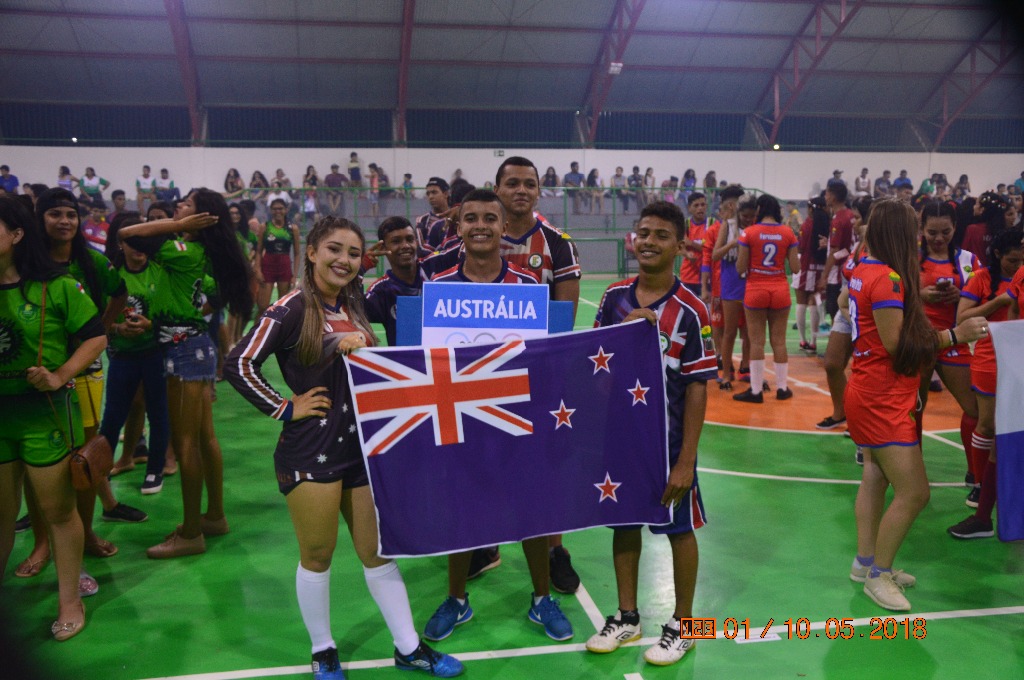 JIFAM_LBR_2018 (50).JPG