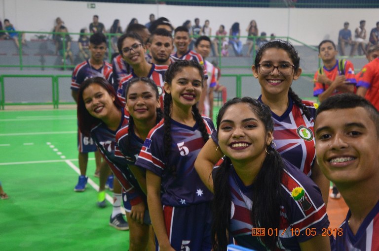 JIFAM_LBR_2018 (53).JPG