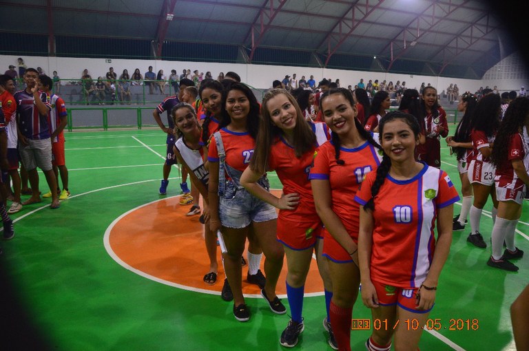 JIFAM_LBR_2018 (55).JPG