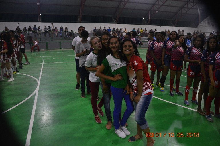 JIFAM_LBR_2018 (56).JPG