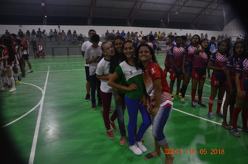 JIFAM_LBR_2018 (56).JPG