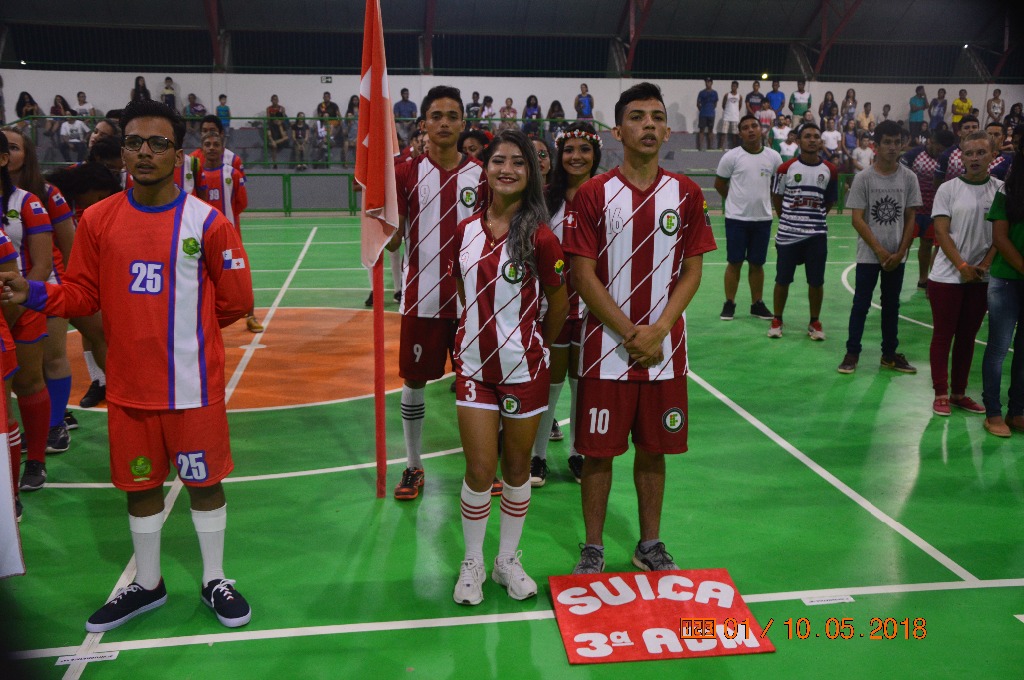 JIFAM_LBR_2018 (61).JPG