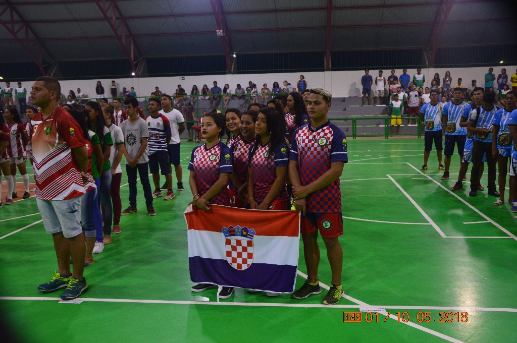 JIFAM_LBR_2018 (62).JPG